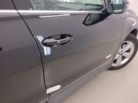 Detailfoto