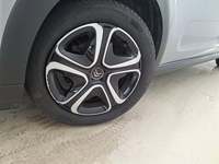 Detailfoto