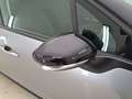 Detailfoto