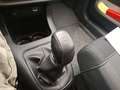Detailfoto