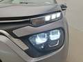 Detailfoto