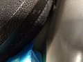 Detailfoto