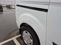 Detailfoto