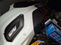 Detailfoto
