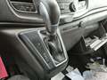 Detailfoto