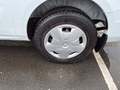 Detailfoto