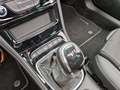 Detailfoto