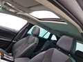 Detailfoto