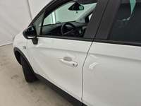 Detailfoto