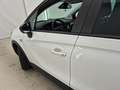Detailfoto