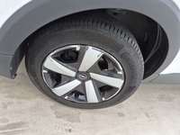Detailfoto