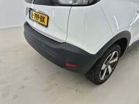 Detailfoto