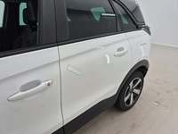 Detailfoto
