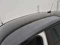 Detailfoto