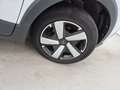 Detailfoto