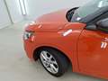Detailfoto