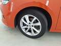 Detailfoto