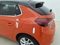 Detailfoto