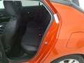 Detailfoto