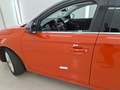 Detailfoto