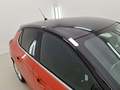 Detailfoto