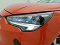 Detailfoto