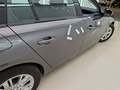 Detailfoto