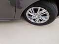 Detailfoto