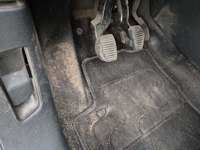 Detailfoto