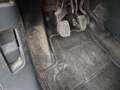 Detailfoto