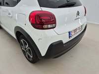 Detailfoto