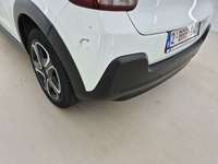 Detailfoto