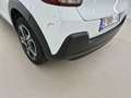 Detailfoto