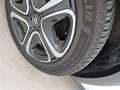 Detailfoto