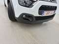 Detailfoto