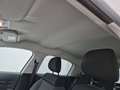 Detailfoto