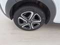 Detailfoto