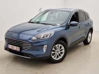 Ford Kuga 2.5 Titanium FHEV AUT
