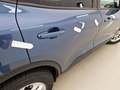 Detailfoto