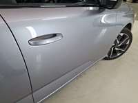 Detailfoto