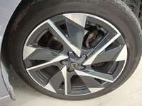 Detailfoto