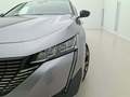 Detailfoto