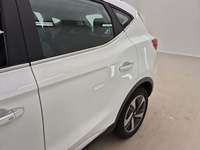 Detailfoto