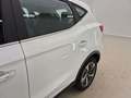 Detailfoto