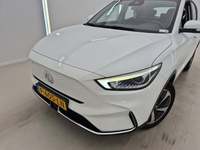 Detailfoto