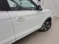 Detailfoto