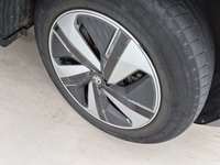 Detailfoto