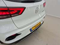 Detailfoto