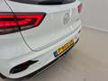 Detailfoto