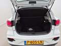 Detailfoto